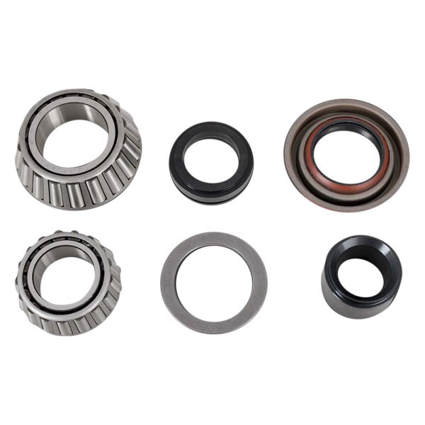 Strange® - Differential Pinion Bearing Kit