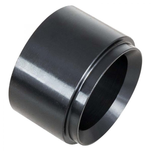 Strange® - Differential Pinion Bearing Adapter Sleeve