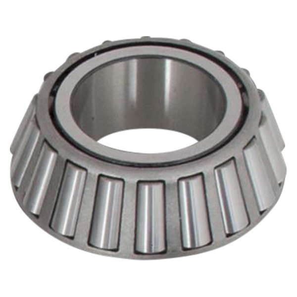 Strange® N1936 Front Differential Pinion Bearing