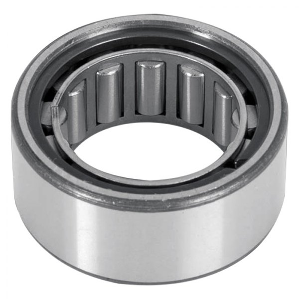 Strange® - Differential Pinion Bearing Ultra Case