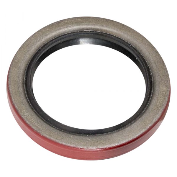 Strange® - Differential Pinion Seal