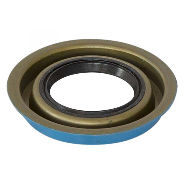 Strange® - Differential Pinion Seal