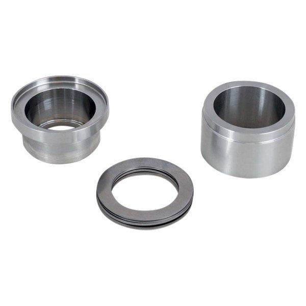 Strange® - Differential Pinion Bearing Preload Assembly