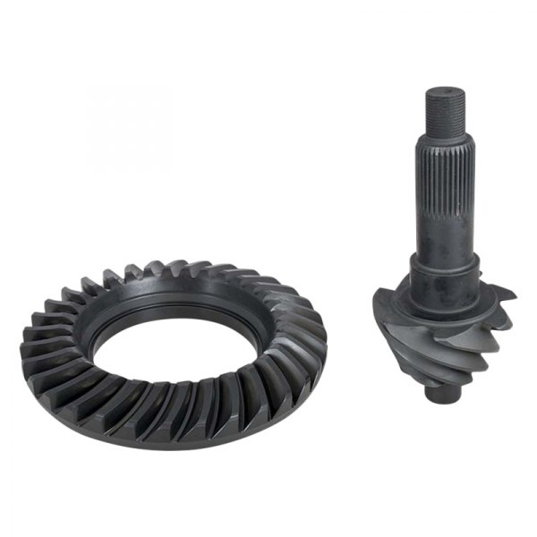 Strange® - Motive Gear™ Ring and Pinion Gear Set