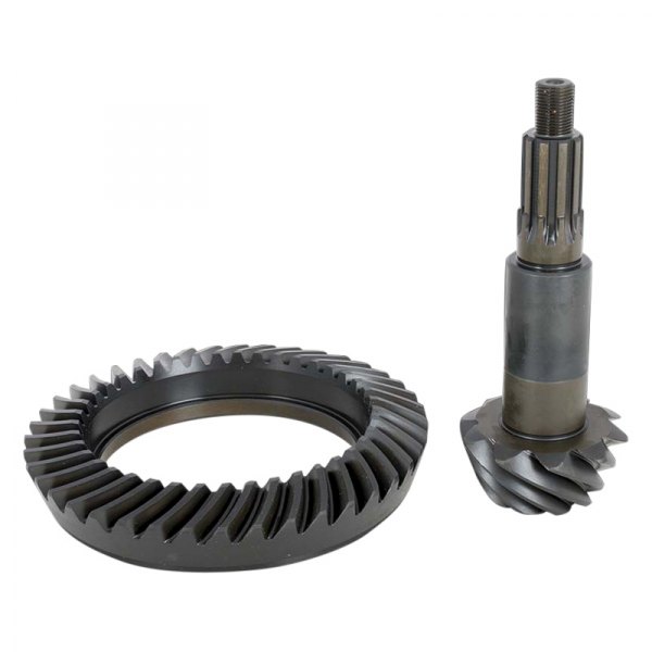 Strange® - Motive Gear Performance™ Ring and Pinion Gear Set