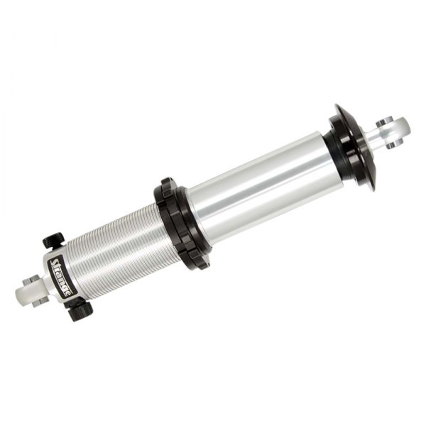 Strange® - Twin-Tube Double Adjustable Coilover Shock Absorber