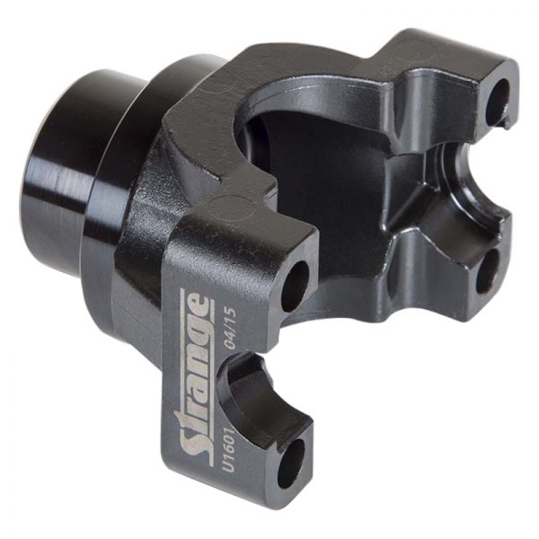 Strange® - Rear Pinion Yoke