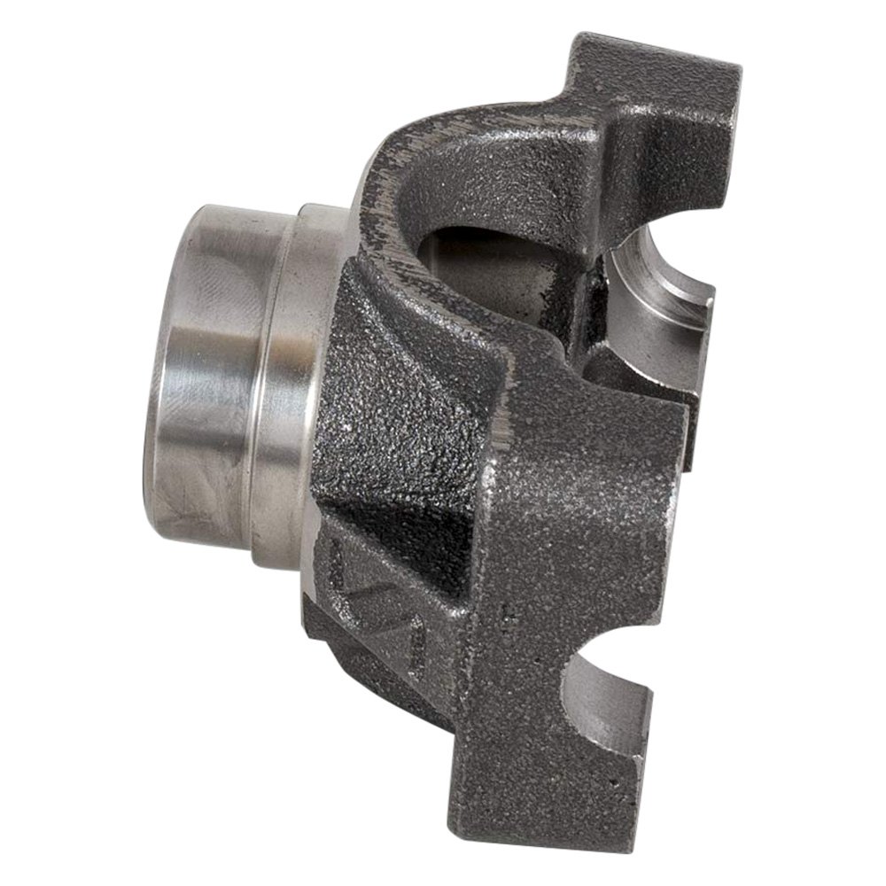 Strange® - Heavy Duty Pinion Yoke