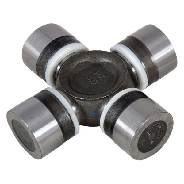Strange® U1641 Heavy Duty Spicer UJoint