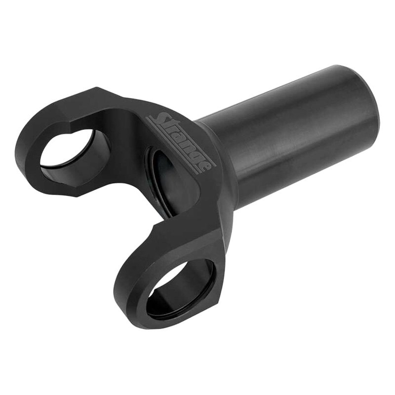 Strange® U1684 Severe Duty Slip Yoke
