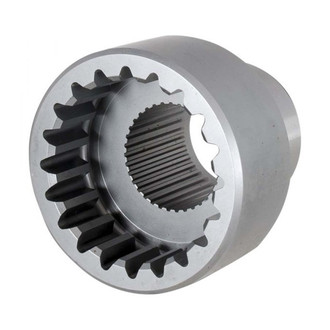 Strange® - Driveshaft Coupler