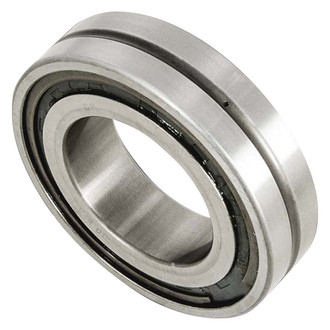 Strange® - Spherical Roller 2-Piece Axle Bearing