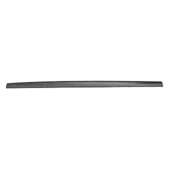 Street Scene® - Smooth Polyurethane Tailgate Cap