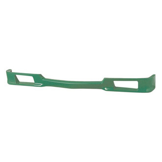 Street Scene® - Generation 2 Front Valance (Unpainted)