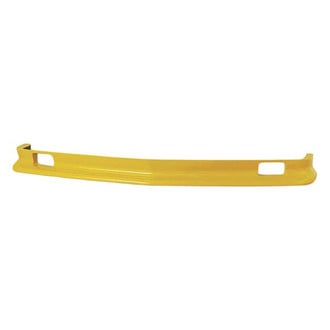 Street Scene® - Generation 4 Front Valance (Unpainted)