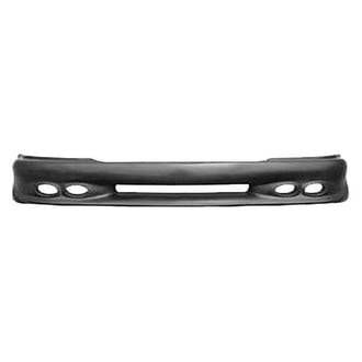 Street Scene® - Bumper Cover