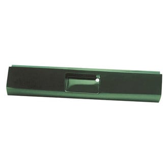Street Scene® - Generation 2 Roll Pan (Unpainted)