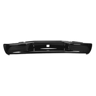 Street Scene® - Bumper Cover