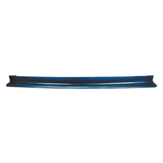 Street Scene® - Generation 6 Front Valance (Unpainted)