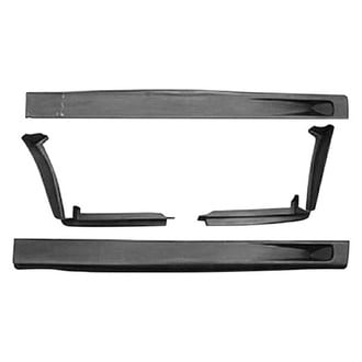 Street Scene® - Side Skirts