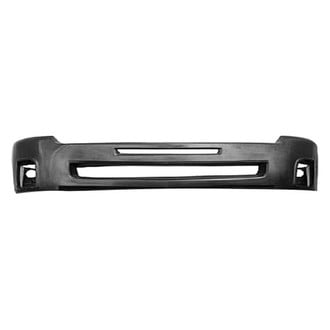Street Scene® - Bumper Cover