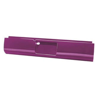 Street Scene® - Roll Pan