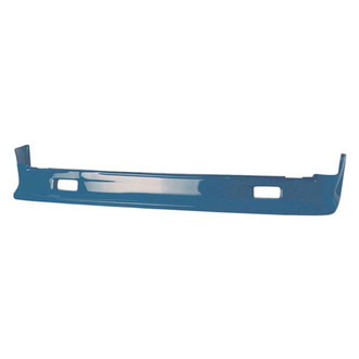 Street Scene® - Generation 1 Front Valance (Unpainted)