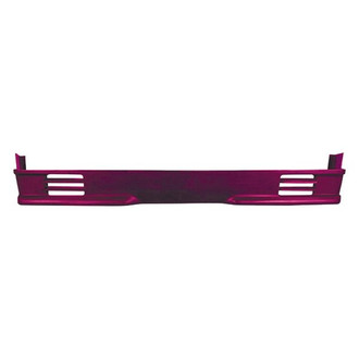 Street Scene® - Generation 2 Front Valance (Unpainted)