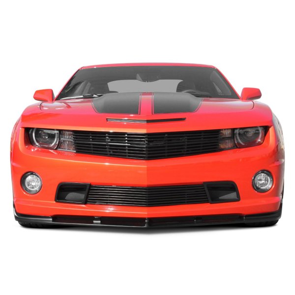  Street Scene® - Front Lower Grille Ducts
