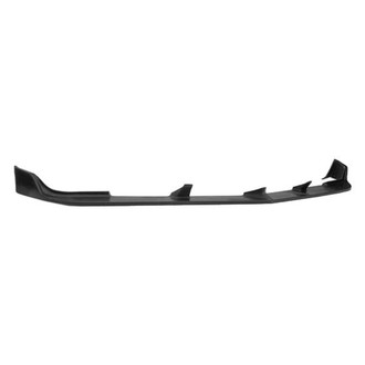 Street Scene® - Front Splitter (Unpainted)