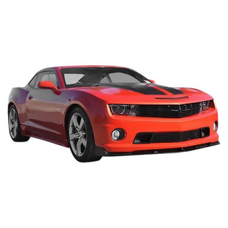 Street Scene® - Body Kit (Unpainted)