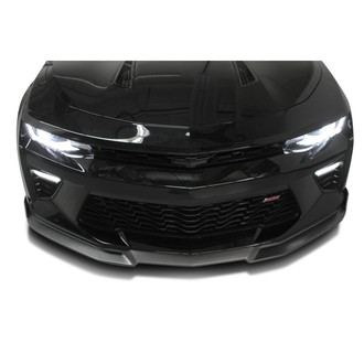 Street Scene® - Front Splitter