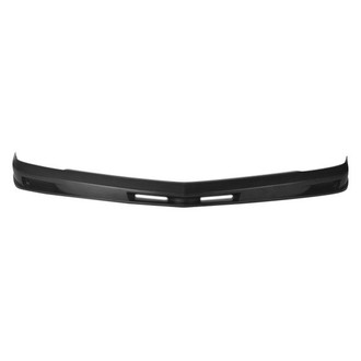 Street Scene® - Bumper Lip