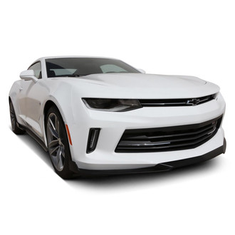 Street Scene® - Body Kit (Unpainted)