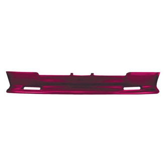 Street Scene® - Generation 1 Front Lower Valance (Unpainted)