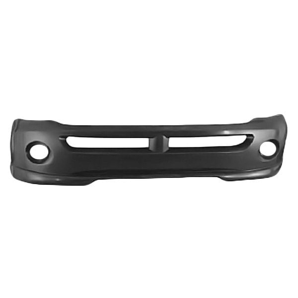 ◆GLOWNY◆ VINTAGE STAMP BUMPER CASE GY24BPA005 Buick GM Genuine Parts Bumper Cover Extension | 13346454
