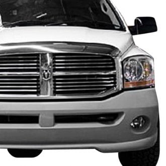 2007 Dodge Ram Body Kits & Ground Effects – CARiD.com