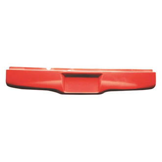 Street Scene® - Generation 1 Roll Pan (Unpainted)