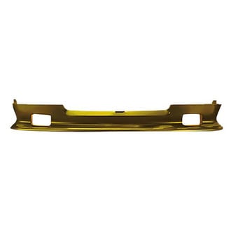 Street Scene® - Front Lower Valance (Unpainted)