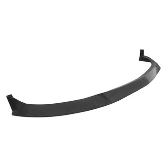 Street Scene® - Generation 1 Front Bumper Lip Spoiler (Unpainted)