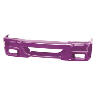 Street Scene® - Bumper Cover