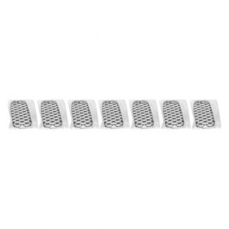 Street Scene 950-74192 Speed Grille Main Grille Insert