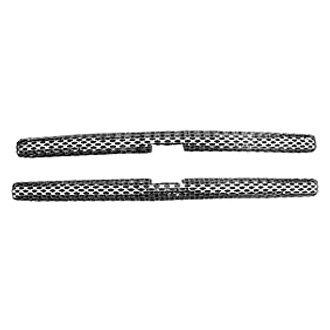 Street Scene 950-76250 Speed Grille Main Grille Insert