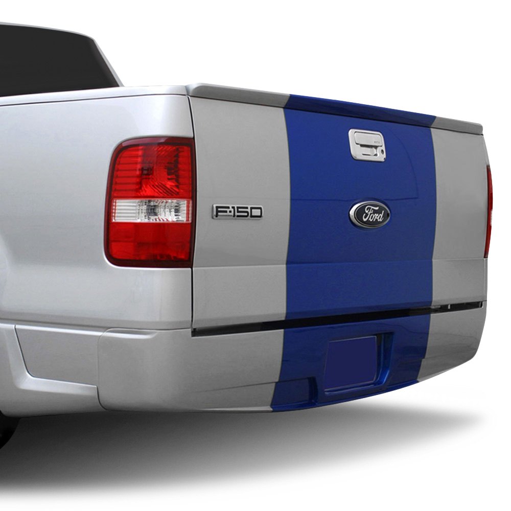 Street Scene® Roll Pan