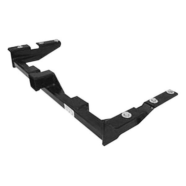 Street Scene® - Class 3 Trailer Hitch with 2" Receiver Opening
