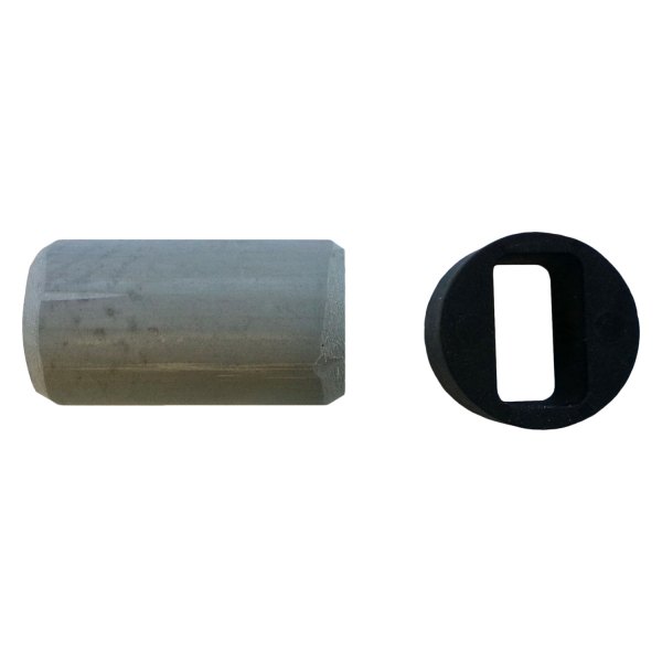 Stromberg Carlson® - 4000 Series Replacement Driver Side Pivot Tube Inserts