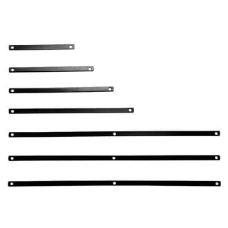 Stromberg Carlson® - 4000 Series Accessory Louver Kit
