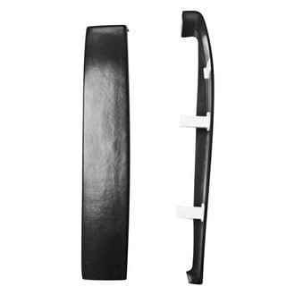 Stromberg Carlson® - Replacement Tailgate Cover Plate for 4000 Series Tailgate