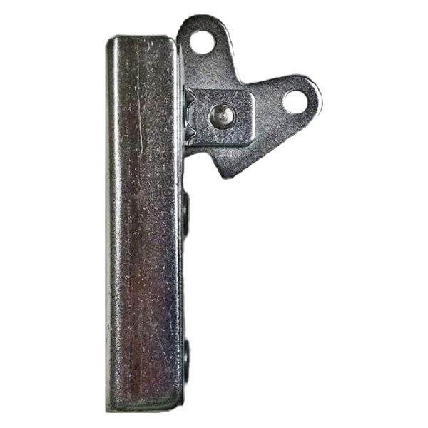 Stromberg Carlson® - Replacement Driver Side Tailgate Latch