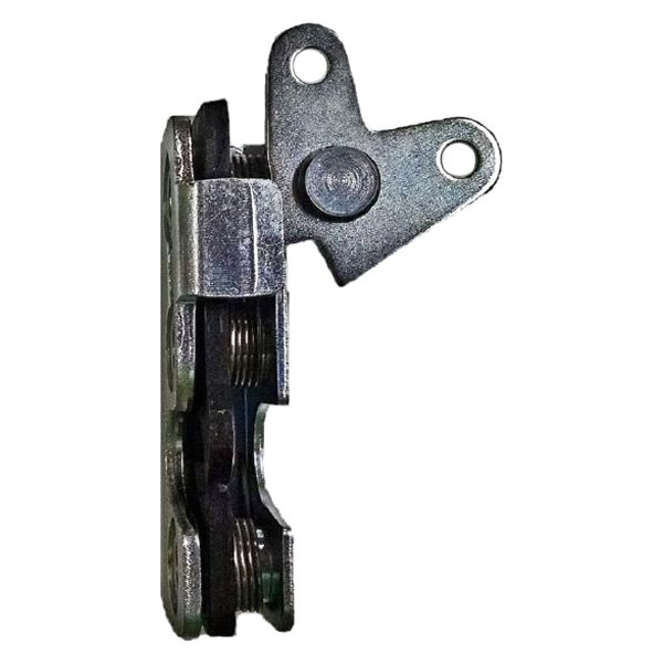 Stromberg Carlson® - Replacement Passenger Side Tailgate Latch